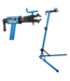 PARK TOOL PCS 9.3 CONSUMER REPAIR STAND