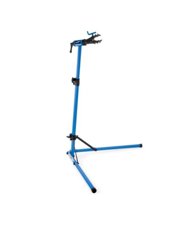 PARK TOOL PCS 9.3 CONSUMER REPAIR STAND