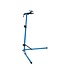 PARK TOOL PCS 9.3 CONSUMER REPAIR STAND