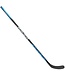 BAUER NEXUS LEAGUE STICK S22 (NO WARRANTY)