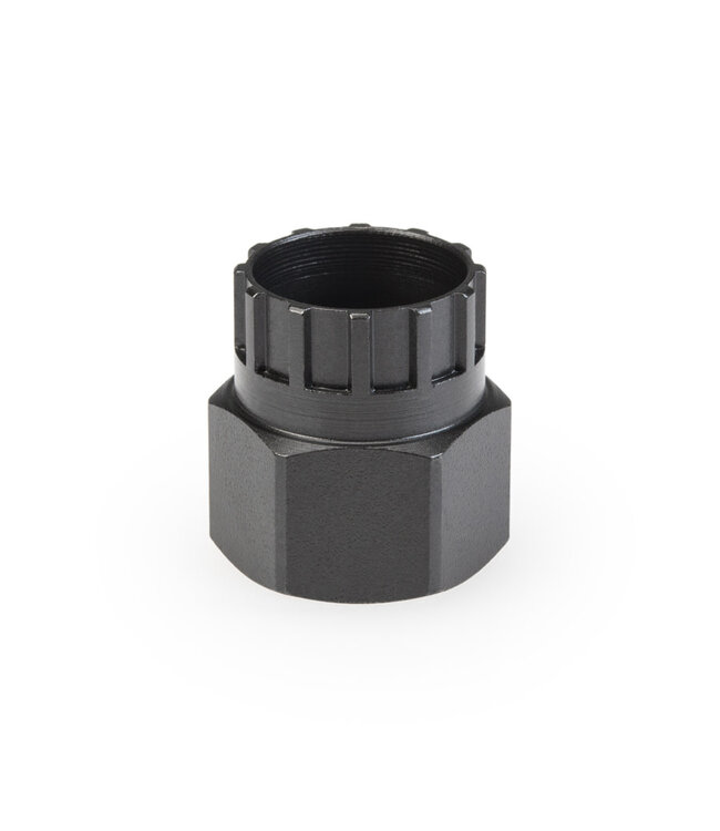 PARK TOOL FR-5.2G CASSETTE TOOL W/ GUIDE