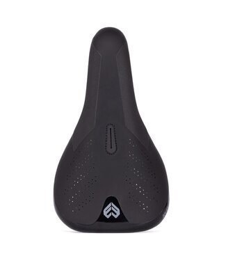 Eclat ECLAT BIOS FAT SEAT PIVOTAL BLACK