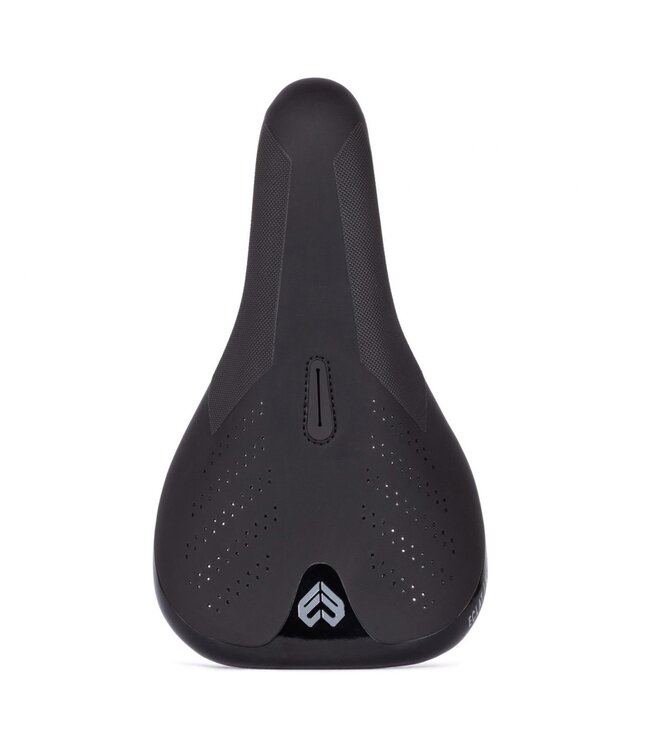 ECLAT BIOS FAT PIVOTAL SEAT PERFORMANCE BLACK