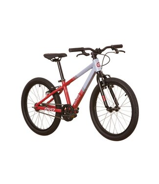 EVO EVO KOYOTE 20" SS