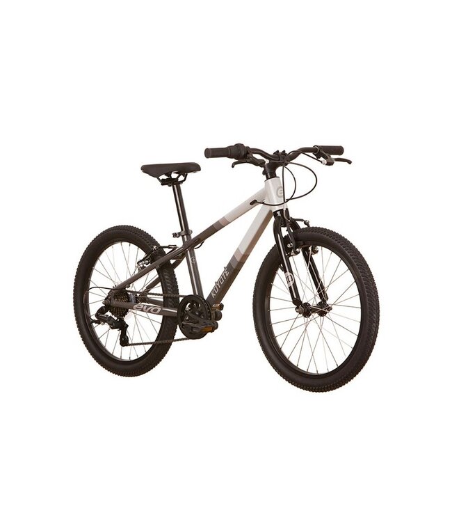EVO KOYOTE 20" 7 SPD