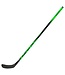 BAUER NEXUS PERFORMANCE STICK YTH 30 S22