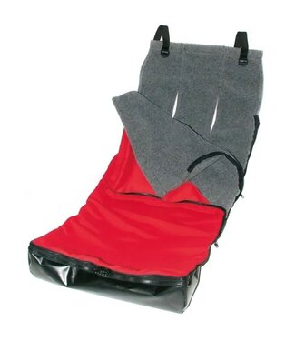 Thule CHARIOT ALL-SEASON BUNTING BAG