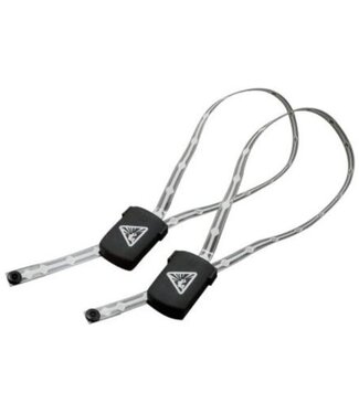 Thule CHARIOT STRIDELITE LIGHT KIT