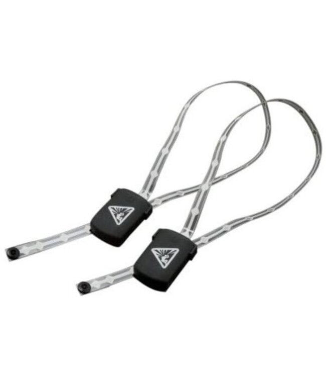 CHARIOT STRIDELITE LIGHT KIT