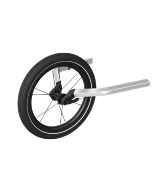THULE CHARIOT JOGGING KIT DOUBLE