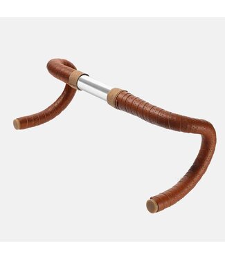 BROOKS MICROFIBER BAR TAPE