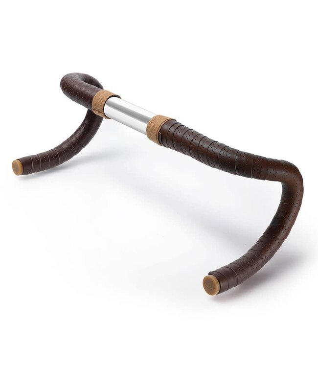 BROOKS MICROFIBER BAR TAPE