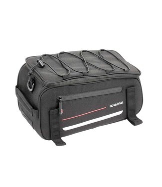 Zefal ZEFAL Z TRAVELER 40 TRUNK BAG 9L