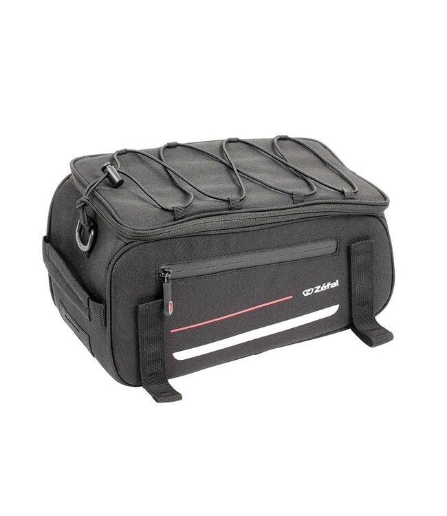 ZEFAL Z TRAVELER 40 TRUNK BAG 9L