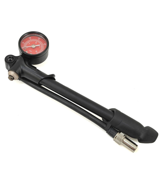 ROCKSHOX HIGH-PRESSURE 300PSI SHOCK PUMP