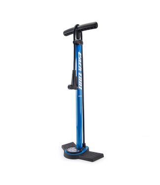 PARKTOOL PARK TOOL PFP-10 FLOOR PUMP