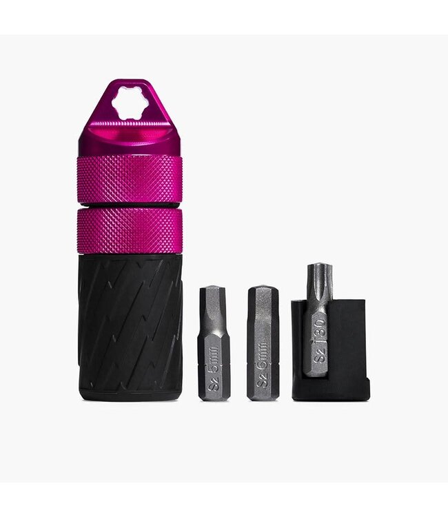 MUC OFF EBIKE DRIVETRAIN TOOL