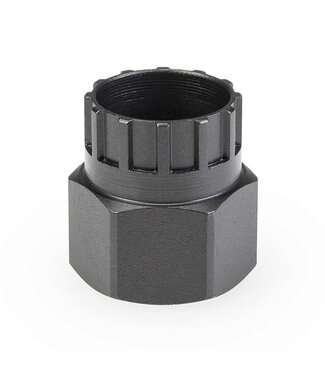 PARKTOOL PARK TOOL FR-5.2 CASSETTE TOOL