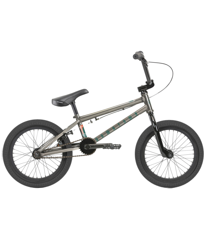 2023 HARO DOWNTOWN 18"
