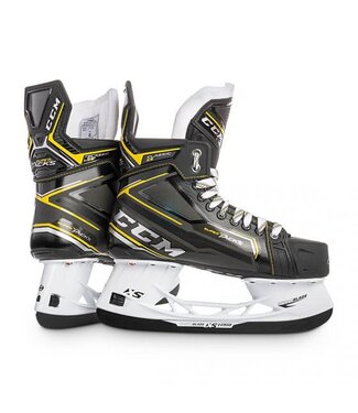 CCM CCM TACKS CLASSIC SE SKATE SR S20