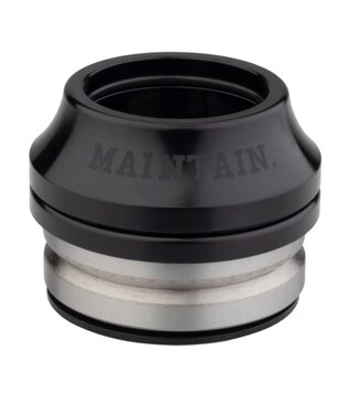 Cult CULT INTEGRATED HEADSET BLACK