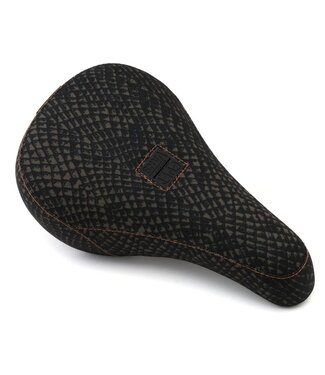 Cult CULT VANS SLIP SEAT PIVOTAL SNAKESKIN