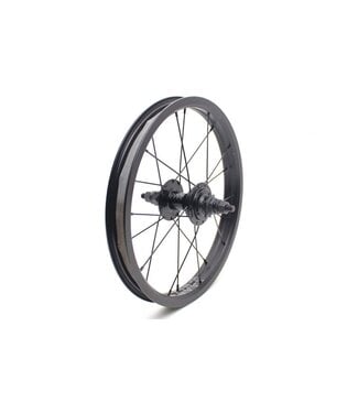 Cult CULT JUVI 16" REAR WHEEL