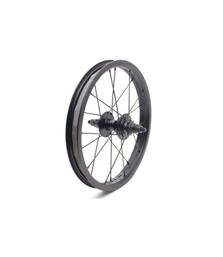 CULT JUVI 16" REAR WHEEL 9T