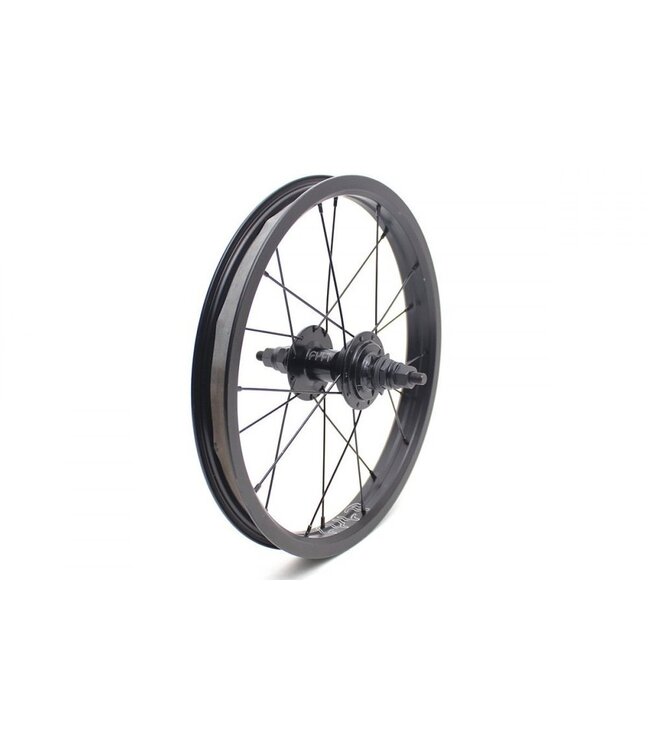 CULT JUVI 16" REAR WHEEL 9T