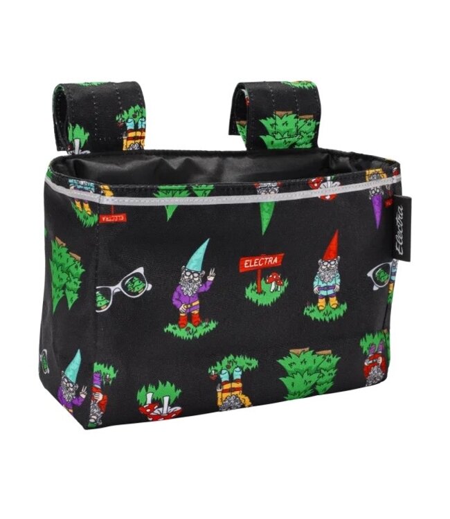 ELECTRA GNOME HANDLEBAR BAG