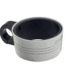 ELECTRA LINEAR CUP HOLDER