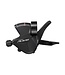 SHIMANO ALIVIO SL-M3100 SHIFTER 2 SPD