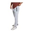 BAUER FLC STRETCH JOGGER PANT SR