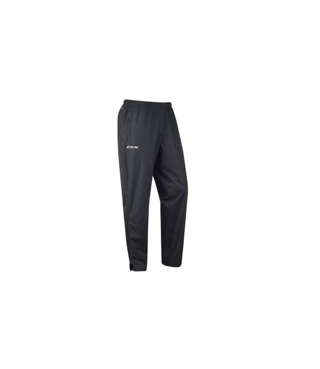 CCM LIGHTWEIGHT RINK SUIT PANT PN5315 SR