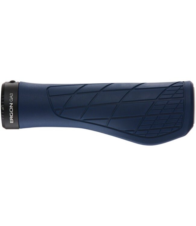 ERGON GA3 LARGE LOCK ON GRIP