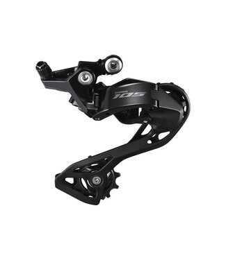 Shimano SHIMANO 105 RD-R7100 REAR DERAILLEUR 12 SPD