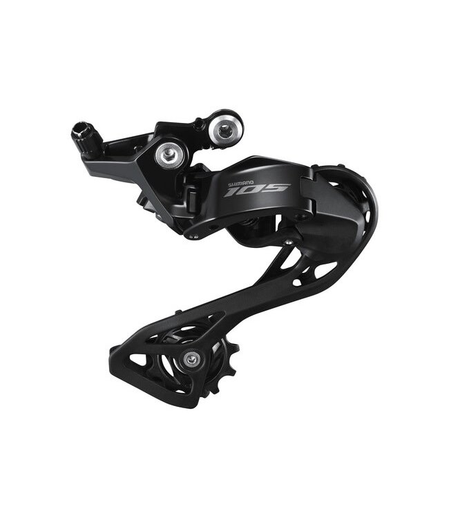 SHIMANO 105 RD-R7100 REAR DERAILLEUR 12 SPD