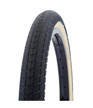 Relic RELIC FLATOUT TIRE 20 X 2.40 TAN