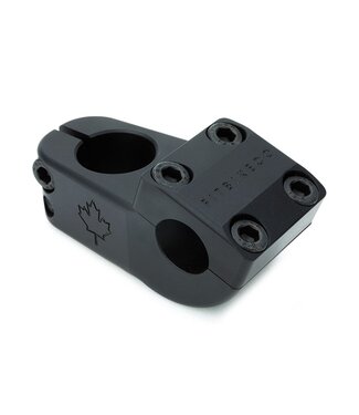 Fit Bike Co. FIT BIKE CO. HANGO STEM BLACK