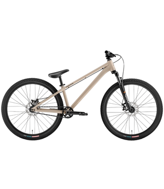 Norco 2026 NORCO RAMPAGE 2 26" DIRT GREY
