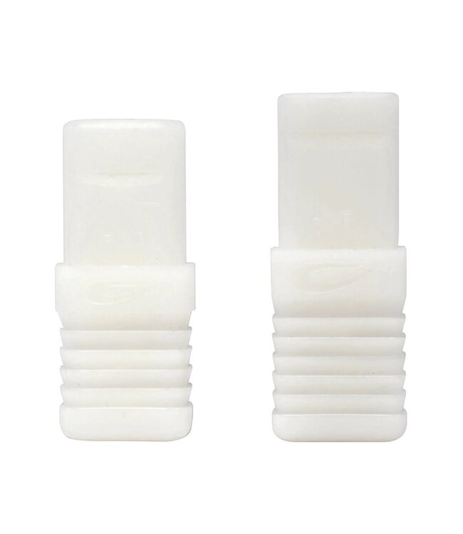 POWERTEK RINGETTE TIP ROUND LONG