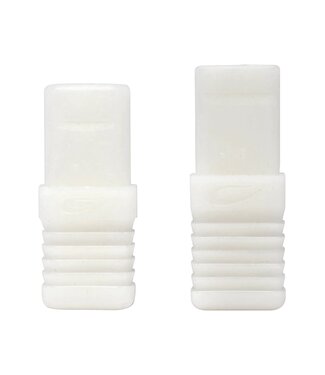 Powertek POWERTEK RINGETTE TIP ROUND SHORT