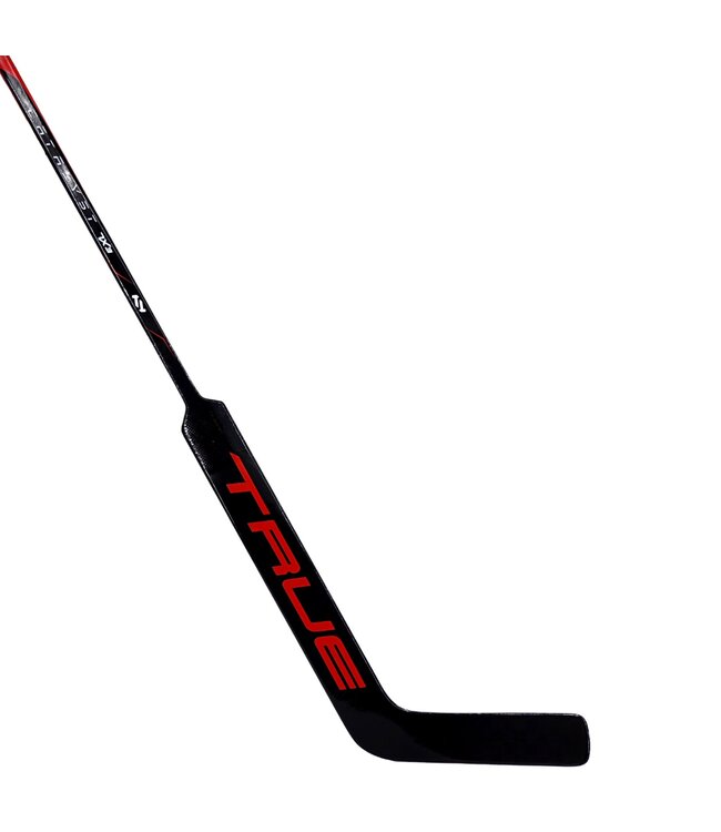 TRUE CATALYST 7X3 GOAL STICK JR LEFT