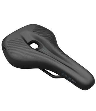 ERGON SF MENS SADDLE S/M