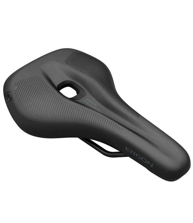 ERGON SF MENS SADDLE S/M