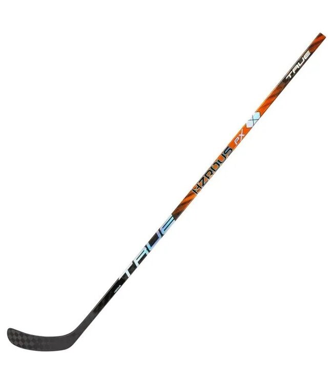 True Hzrdus PX Stick Junior 50