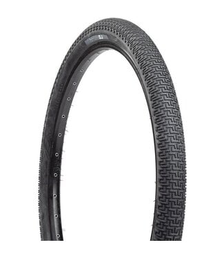 DMR DMR MOTO DJ TIRE 26 X 2.2"