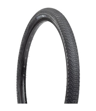DMR MOTO DJ TIRE 26 X 2.2"