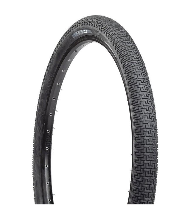 DMR MOTO DJ TIRE 26 X 2.2"