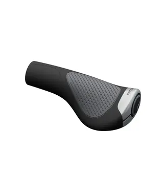 ERGON GP1-L LOCK ON ERGONOMIC GRIP